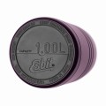 Termos Esbit Food Jug Majoris 1 l bakłażan-5 56703