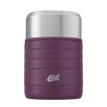 Termos Esbit Food Jug Majoris 0,6 l bakłażan- 56704