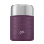 Termos Esbit Food Jug Majoris 0,6 l bakłażan