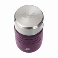 Termos Esbit Food Jug Majoris 0,6 l bakłażan-1 56704