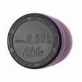 Termos Esbit Food Jug Majoris 0,6 l bakłażan-4 56704