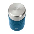 Termos Esbit Food Jug Majoris 0,6 l błękitny-1 56705