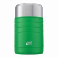 Termos Esbit Food Jug Majoris 0,8 l jabłkowa zieleń- 56706