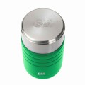 Termos Esbit Food Jug Majoris 0,8 l jabłkowa zieleń-1 56706