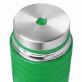 Termos Esbit Food Jug Majoris 0,8 l jabłkowa zieleń-3 56706