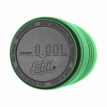 Termos Esbit Food Jug Majoris 0,8 l jabłkowa zieleń-4 56706