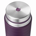Termos Esbit Food Jug Majoris 0,8 l bakłażan-3 56707