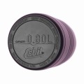 Termos Esbit Food Jug Majoris 0,8 l bakłażan-4 56707