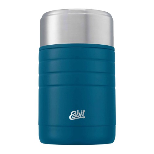 Termos Esbit Food Jug Majoris 0,8 l błękitny- 56708