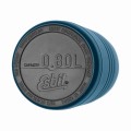 Termos Esbit Food Jug Majoris 0,8 l błękitny-5 56708