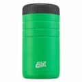 Termos Esbit Food Jug Majoris 0,55 l jabłkowa zieleń- 56709