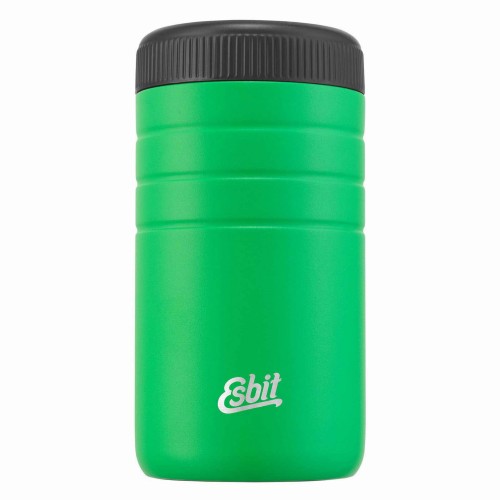 Termos Esbit Food Jug Majoris 0,55 l jabłkowa zieleń- 56709