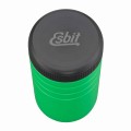 Termos Esbit Food Jug Majoris 0,55 l jabłkowa zieleń-1 56709