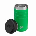Termos Esbit Food Jug Majoris 0,55 l jabłkowa zieleń-2 56709