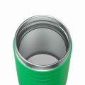 Termos Esbit Food Jug Majoris 0,55 l jabłkowa zieleń-3 56709