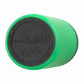 Termos Esbit Food Jug Majoris 0,55 l jabłkowa zieleń-4 56709