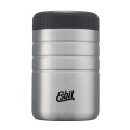Termos Esbit Food Jug Majoris 0,4 l srebrny- 56710