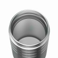 Termos Esbit Food Jug Majoris 0,4 l srebrny-2 56710