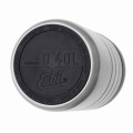 Termos Esbit Food Jug Majoris 0,4 l srebrny-3 56710