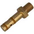 Adapter przejściówka do napełniania kartusza Hatsan PCP (2323)- 56712