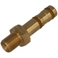 Adapter przejściówka do napełniania kartusza Hatsan PCP (2323)-1 56712