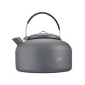 Czajnik turystyczny Esbit Kettle 1,4 l- 56714
