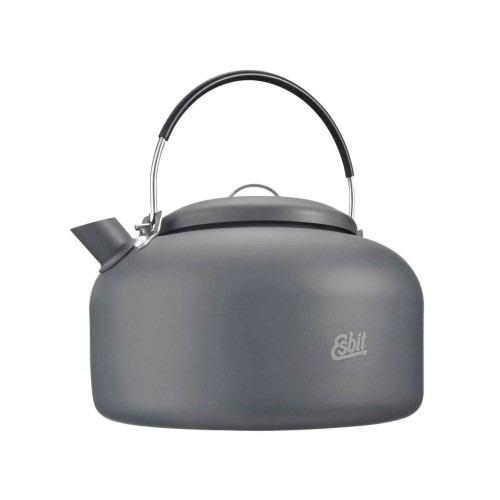 Czajnik turystyczny Esbit Kettle 1,4 l- 56714