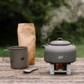 Czajnik turystyczny Esbit Kettle 1,4 l-3 56714