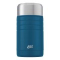 Termos Esbit Food Jug Majoris 1 l błękitny- 56715