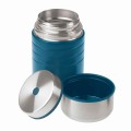Termos Esbit Food Jug Majoris 1 l błękitny-2 56715