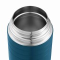 Termos Esbit Food Jug Majoris 1 l błękitny-3 56715