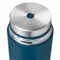 Termos Esbit Food Jug Majoris 1 l błękitny-4 56715