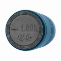 Termos Esbit Food Jug Majoris 1 l błękitny-5 56715