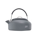 Czajnik turystyczny Esbit Kettle 0,6 l-1 56718