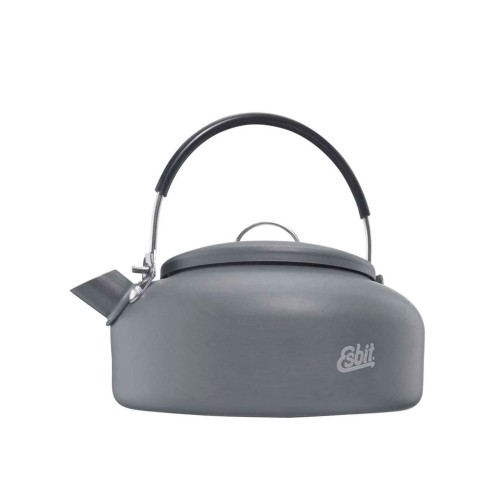 Czajnik turystyczny Esbit Kettle 0,6 l-1 56718