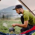 Czajnik turystyczny Esbit Kettle 0,6 l-3 56718