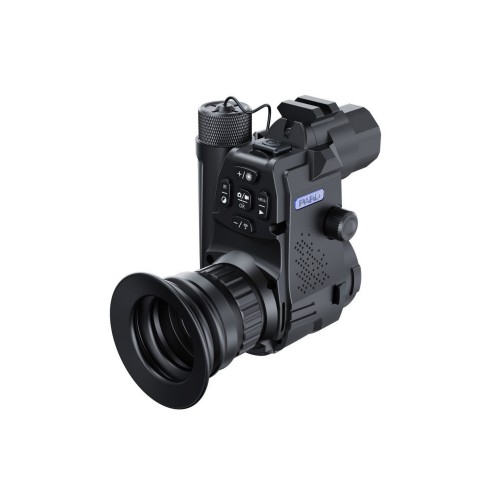 Nasadka noktowizyjna PARD NV-007SP 850 nm- 56737