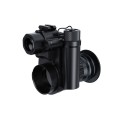 Nasadka noktowizyjna PARD NV-007SP 850 nm-1 56737