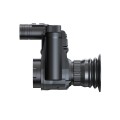 Nasadka noktowizyjna PARD NV-007SP 850 nm-2 56737