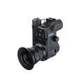 Nasadka noktowizyjna PARD NV-007SP 940 nm- 56738