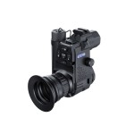 Nasadka noktowizyjna PARD NV-007SP 940 nm