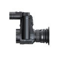 Nasadka noktowizyjna PARD NV-007SP 940 nm-2 56738