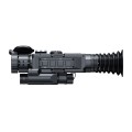 Celownik noktowizyjny z dalmierzem PARD NV-SC4/70/850/L-1 56741