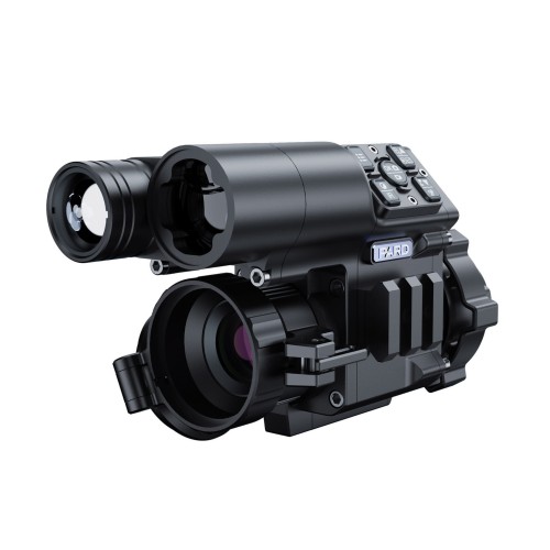 Nasadka noktowizyjna PARD FD1-850- 56743