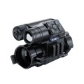 Nasadka noktowizyjna PARD FD1-850-2 56743