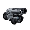 Nasadka noktowizyjna PARD FD1-940-1 56744