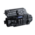 Nasadka noktowizyjna PARD FD1-940-3 56744