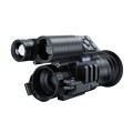 Nasadka noktowizyjna PARD FD1-940-4 56744