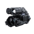Nasadka noktowizyjna PARD FD1-940-5 56744