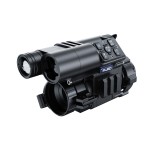 Nasadka noktowizyjna PARD FD1-850/F